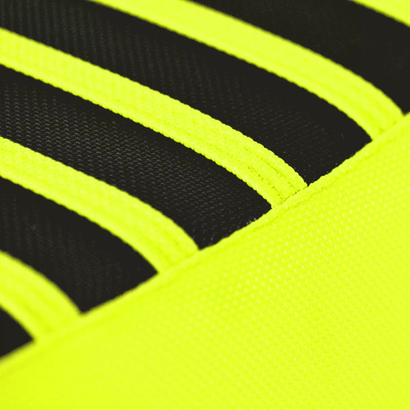 Enjoy Mfg 2021-2024 Kawasaki KLX 300 300SM Seat Cover NEON
