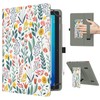 TiMOVO Universal Case for 10.1 Inch Android Tablet with Pen