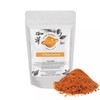 All Purpose Seasoning Premium Quality by Spice Planet® 25g-1.9kg (90g)