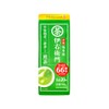 Uji no Dew Iyemon Green Tea with Matcha 3.5 oz