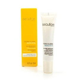 decleor White Petal Dark Spots Treatment Face Treatement