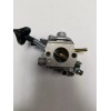STIHL CARBURETOR 4282 120 0611 FITS BR600, BR700