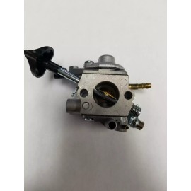 STIHL CARBURETOR 4282 120 0611 FITS BR600, BR700