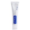 Vitis Whitening Toothpaste, 100 ml