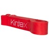 Kintex Resistance Band, Various Strengths, Expander, Fitness, Endurance, Muscle Training,