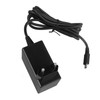 Adapter for Switch Replacement Support TV Mode AC Adapter for