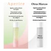 Aperire Miracle Day Root Essence tónico coreano 150 ml, firmeza