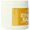 eSutras Citrus Salt