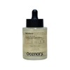 Ouzenary Oznery Vita3 Blemish Serum Whitening Vitamin C Glutathione Tone