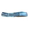 IXMA Rallador Raspador De Hielo + Pica Hielo Destapador