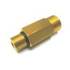 New OUTLET TUBE Replaces 190589GS 190634GS 201497GS for Pressure Washer