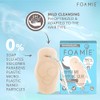 Foamie Shampoo en barra de Coco