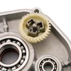 HZ Assembled Crankcase Cover for Honda GX390 GX340 GX420 11HP