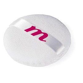 Manicare Luxury Powder Puff