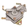 Fuel Pump 5UG 13910 01 00 Metal Engine Vacuum Fuel