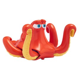 Finding Dory Swigglefish Figure, Hank