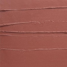 Bissú Cosméticos, Lápiz Labial 03 Cajeta Quemada