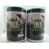 AIM BarleyLife - Family Size (12.7 oz) Barley Grass Powder