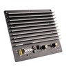 1000W 12V Car Audio Power Amplifier Subwoofer Amplifier Board Auto