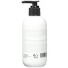HSI Professional Argan Oil Smoothing Shampoo for Unisex - 8