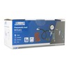 ABAC G-813 6-Piece Compressor Accessory Set, Includes Tyre Inflator with