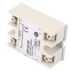 Solid State Relay, SSR-60DD Solid State Relay Module, 60A 3-32VDC