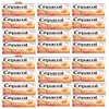 Cepacol Cepacol Maximum Strength Throat Drop Lozenges, Honey Lemon, 16