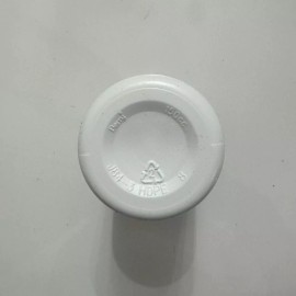 Biote Nutraceuticals Serene Mood + Stress 60 Capsules New Sealed Exp 02/26