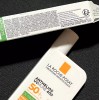 La Roche Posay Anthelios UVMune 400 Oil Control Fluid SPF50