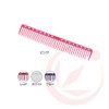 Y. s. Park waiesupa-ku Quick Cutting gurippuko-mu (Round Teeth) YS – 338 White