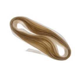 Dialysis Tubing, 1.25" (32mm x 20.4mm), 100 Feet Long