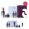 O Hui 26MS에이지 리커버리 콜라겐 앰플 기획세트 26MS Age Recovery Collagen Ampoule Special Set