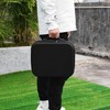 for Mavic 3 Carrying Case RC Drone and Smart Remote