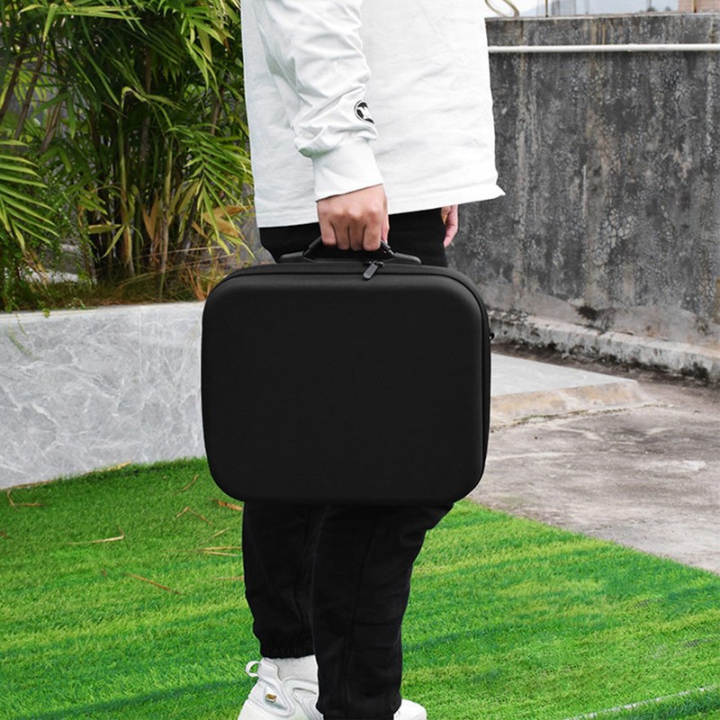 for Mavic 3 Carrying Case RC Drone and Smart Remote
