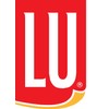 LU - Prince Chocolate Biscuits - 3 packs - 300g