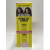 Marc Anthony Strictly Curls Curl Envy Cream By Marc Anthony