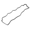 Blue Print ADG06721 ROCKER COVER GASKET