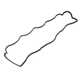 Blue Print ADG06721 ROCKER COVER GASKET