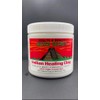 Barro Verde Aztec Secret 100% Natural 454g Mascarilla