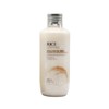 The Face Shop Rice & Ceramide Toner + Emulsion (2