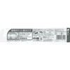 Systéma Dental Taft Periodontal Pocket Intensive Care Toothbrushes 3-pack (*Color
