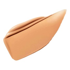 Base De Maquillaje Fluida Studio Fix Fps 15 Mate Mac