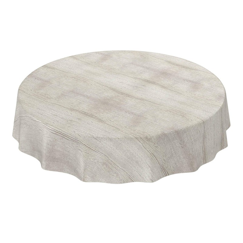 Anro oilcloth tablecloth washable oilcloth tablecloth wax tablecloth.
