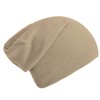 DonDon Beanie hat men Beanie hats for women Winter Slouch