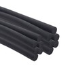 Round Cord 8 mm Nitrile Rubber NBR for O-Ring Length