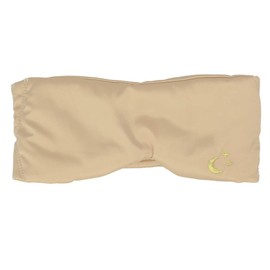 Global Arrow Sjorca R04-2014 Eye Pillow & Aromatic Sheet, Kikoku Journey, Size: Approx. W 27.6 x H 4.3 inches (70 x 11 cm)