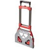 Milwaukee 73777 Fold Up Hand Truck