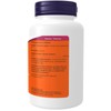 NOW Now Inositol 500mg 100vcap