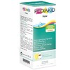 PEDIAKID - TRAVEL - Dietary Supplement - Relieves Nausea and