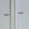 Blind Shade Repair Qty 1. Cord Loop for Window Shades